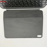 Magic Keyboard 11�����iPad Air��M4���� �֥�å� MGYX4J/A ����
