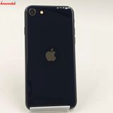 iPhoneSE 3 64GB ߥåɥʥ MMYC3J/A AUSIMե꡼ 