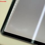 iPad Air ��5���� Wi-Fi��ǥ� 64GB �ѡ��ץ� MME23ZP/A ��������