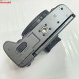 ��®ȯ��EOS M5 �ܥǥ� ����ե����� ������