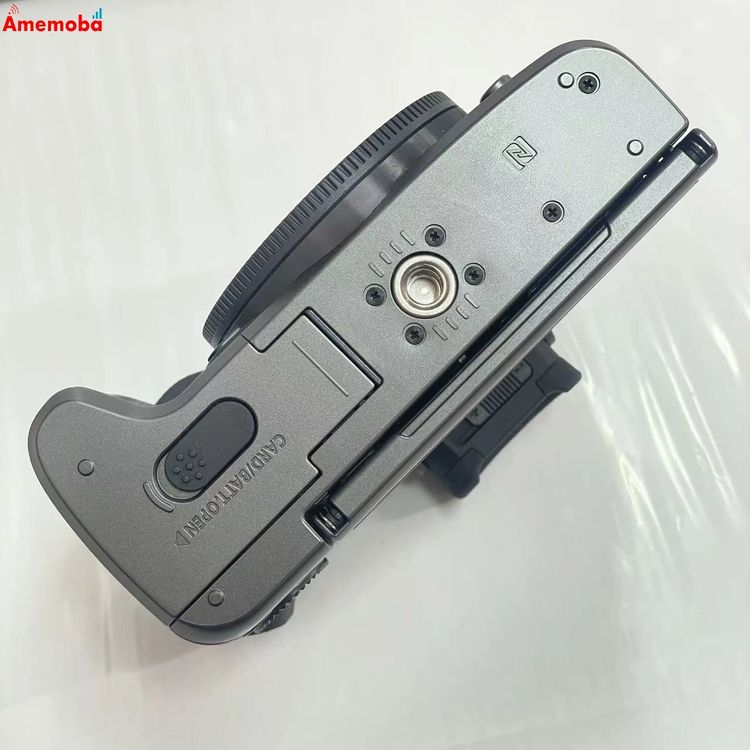 ��®ȯ��EOS M5 �ܥǥ� ����ե����� ������