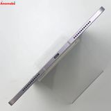 iPad Air 11����� ��6���� 128GB �ѡ��ץ� 3M677J/A Apple��SIM��