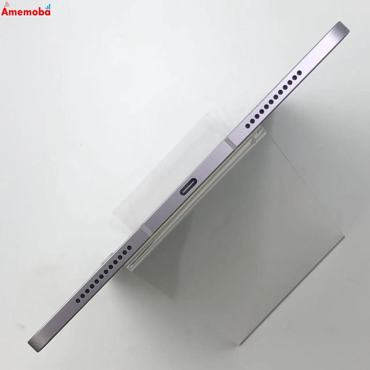 iPad Air 11����� ��6���� 128GB �ѡ��ץ� 3M677J/A Apple��SIM��