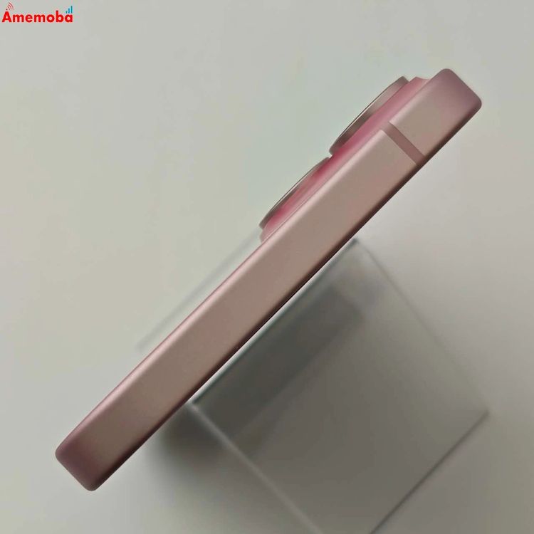 ��®ȯ��iPhone15 Plus 128GB �ԥ� MTXT3LL/A ������SIM�ե꡼ ����