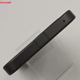 Google Pixel 9a 8GB/128GB ֥ǥ G3Y12 AUSIMե꡼