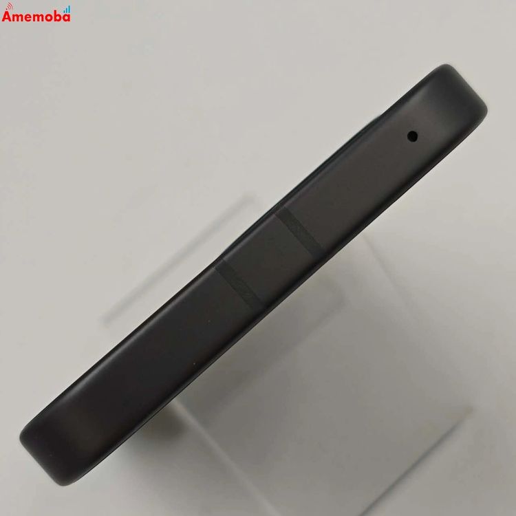 Google Pixel 9a 8GB/128GB ֥ǥ G3Y12 AUSIMե꡼