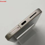 Google Pixel 9 8GB/128GB �ݡ������ Pixel9 SoftBank��SIM