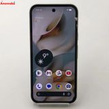 Google Pixel 9a 8GB 128GB �ݡ������ G3Y12 docomo��SIM�ե�