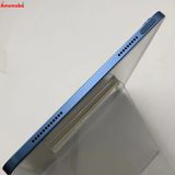 ��®ȯ��iPad ��10���� Wi-Fi��ǥ� 64GB �֥롼 4PQ13J/A