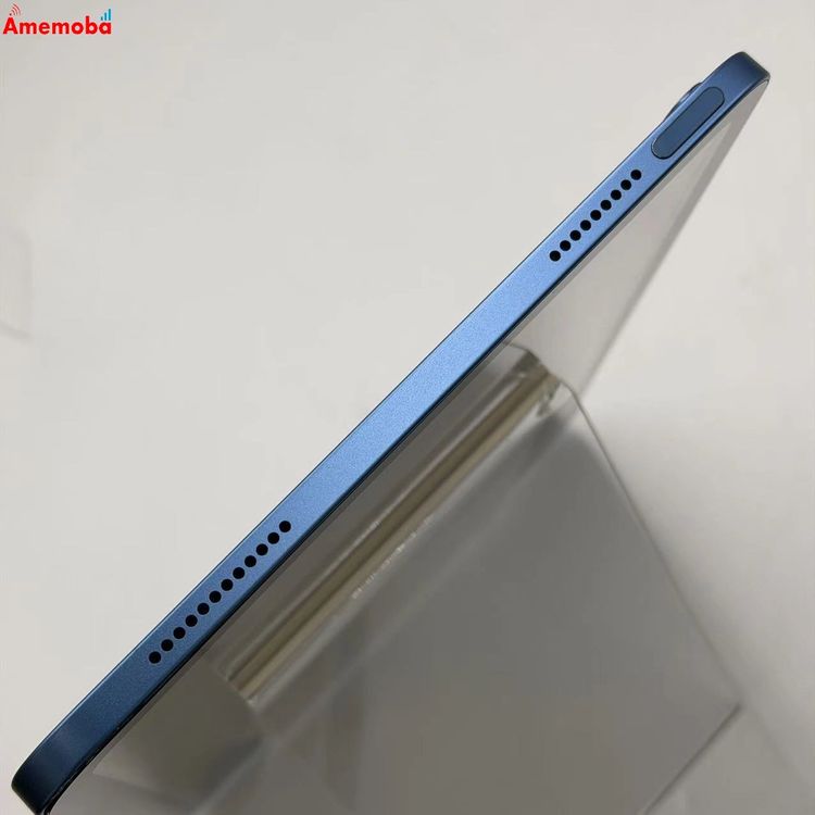 ��®ȯ��iPad ��10���� Wi-Fi��ǥ� 64GB �֥롼 4PQ13J/A