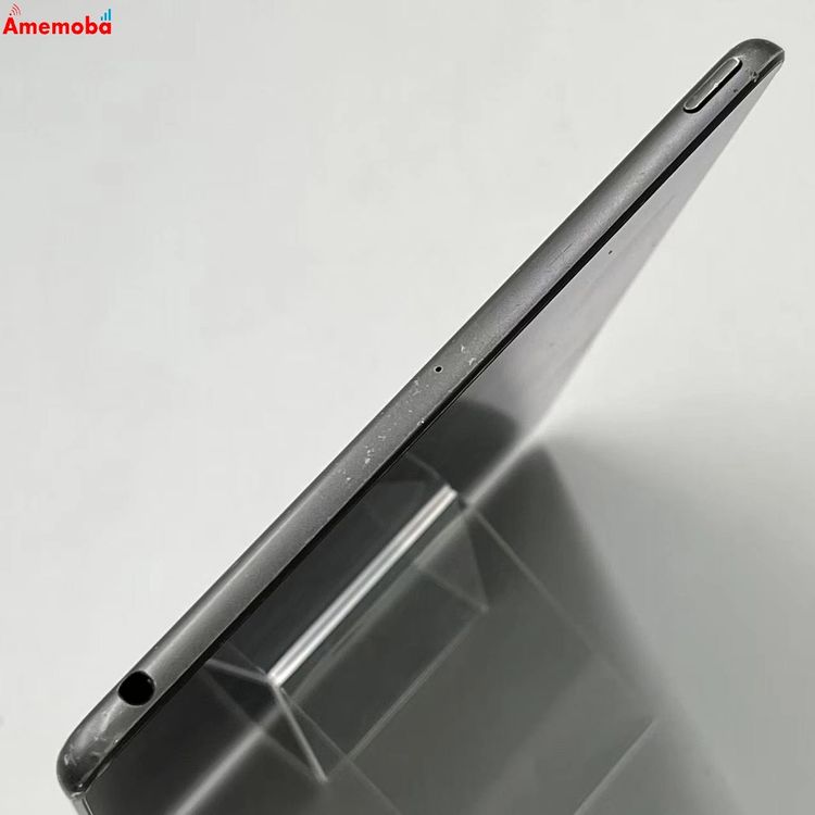 iPad mini ��5���� Wi-Fi��ǥ� 256GB ���ڡ������쥤 MUU32LL/A ����