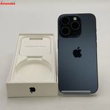 iPhone15 Pro 256GB �֥롼�����˥��� MTUG3J/A Apple��SIM�ե꡼