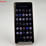 AQUOS sense6 4GB/64GB �饤�ȥ��åѡ� SH-54B SIM�ե꡼ ��������