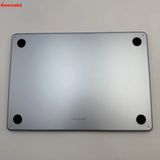 MacBook Air 13����� Early2025 Apple M4 16GB/256GB ����