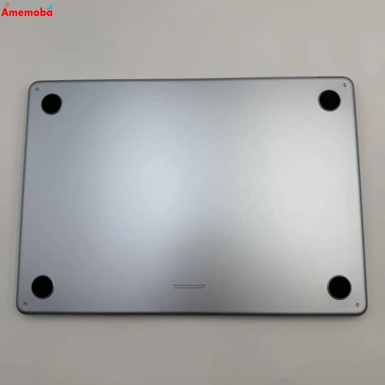 MacBook Air 13����� Early2025 Apple M4 16GB/256GB ����