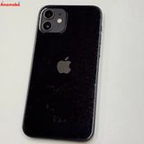 ��®ȯ��iPhone12 64GB �֥�å� MGHN3J/A SoftBank��SIM�ե꡼