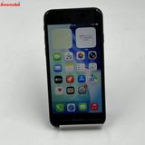 iPhoneSE ��3���� 128GB �ߥåɥʥ��� MMYF3J/A Apple��SIM�ե꡼ ��