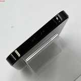 iPhone14 Pro 256GB ڡ֥å MQ0Q3J/A SIMե꡼ 