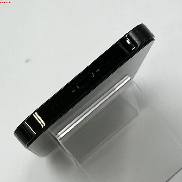 iPhone14 Pro 256GB ڡ֥å MQ0Q3J/A SIMե꡼ 