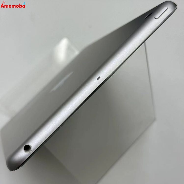 iPad mini ��1���� Wi-Fi��ǥ� 16GB ����С� MD531J/A �������