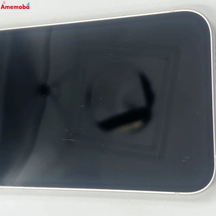 ��®ȯ��iPhone12 mini 64GB �ۥ磻�� MGA63J/A docomo��SIM�ե꡼