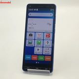 ��®ȯ�����󤿤󥹥ޥ�2+ 32GB �֥롼 A201KC Y!mobile��SIM�ե꡼ ����