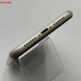 iPhone11 128GB �ۥ磻�� MHDJ3J/A docomo��SIM�ե꡼ �������