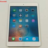 ®ȯiPad mini 1 32GB - MD532J/A 