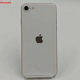 iPhoneSE 3 64GB 饤 MMYD3J/A SoftBankSIMե꡼