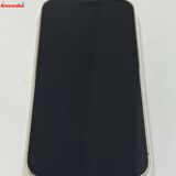 iPhone13 Pro Max 128GB ������� MLJ63J/A docomo��SIM�ե꡼