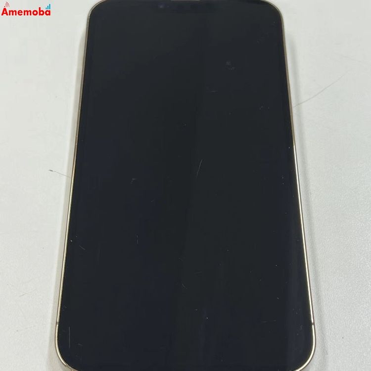 iPhone13 Pro Max 128GB ������� MLJ63J/A docomo��SIM�ե꡼