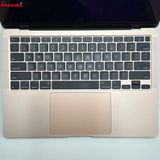 MacBook Air Retina 13 2020 1.1GHz Core i5 8GB 5