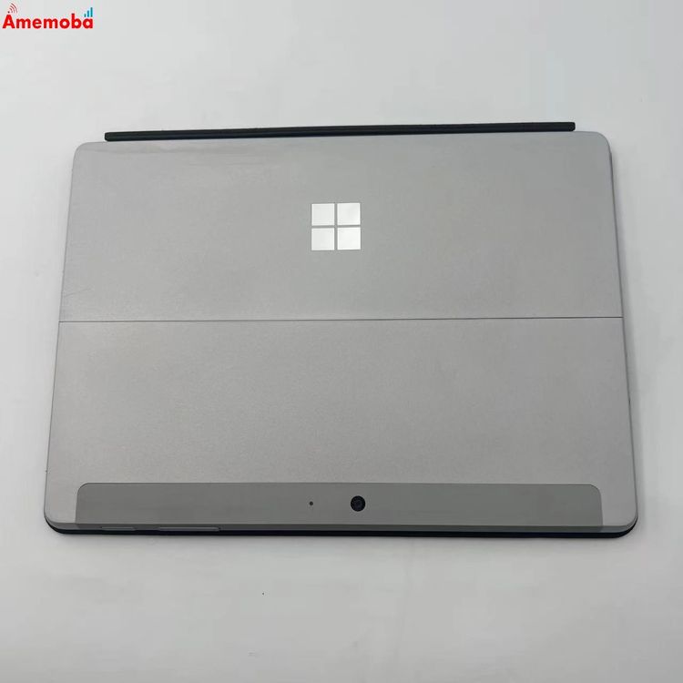 SurfaceGo ��1���� 8GB/128GB �ץ���� 1824 4415Y 1.60Ghz 1