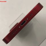 iPhone13 mini 128GB Product Red MLJG3J/A Apple��SIM