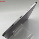 iPad Pro 12.9����� ��5���� Wi-Fi��ǥ� 256GB MHNH3J/A ���ڡ���