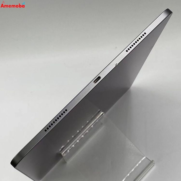 iPad Pro 12.9����� ��5���� Wi-Fi��ǥ� 256GB MHNH3J/A ���ڡ���