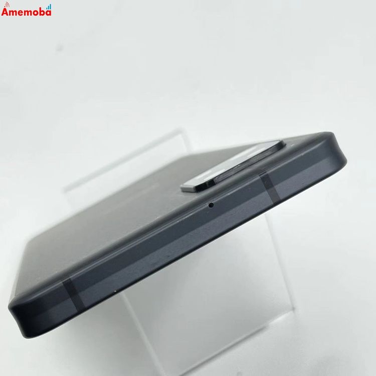 AQUOS sense6 4GB/64GB �֥�å� SH-54B docomo��SIM�ե꡼