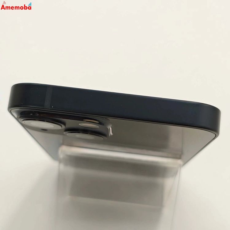 iPhone13 mini 128GB ߥåɥʥ MLJC3J/A ŷХSIMե꡼