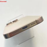 ®ȯiPhone16 Pro 1TB ǥȥ˥ MYNA3J/A SIMե꡼