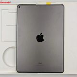 iPad Air 3 Wi-Fiǥ 256GB ڡ쥤 MUUQ2J/A  
