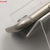 iPhoneSE ��3���� 128GB �������饤�� MMYG3J/A docomo��SIM�ե꡼