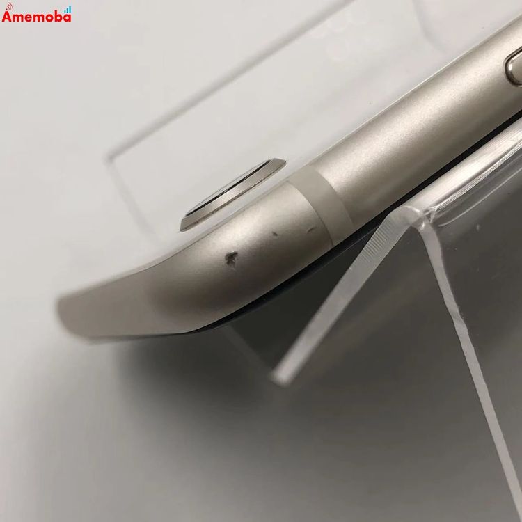 iPhoneSE ��3���� 128GB �������饤�� MMYG3J/A docomo��SIM�ե꡼