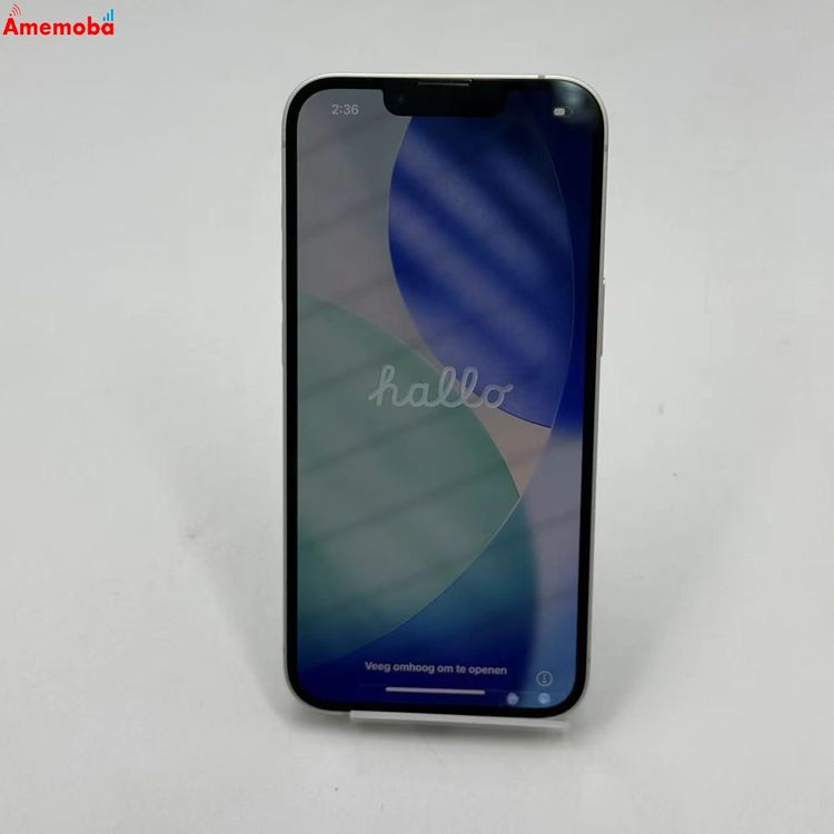 iPhone 17e 512GB �ۥ磻�� MHRT4J/A Apple��SIM�ե꡼ ����̤����