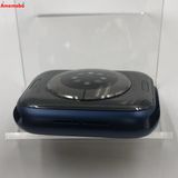 Apple Watch Series6 44mm GPS��ǥ� 32GB �ǥ����ץͥ��ӡ� M00J