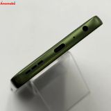 ��®ȯ��moto g66j 5G 128GB ���졼�ߥ��� XT2529-3 SIM�ե꡼ ������