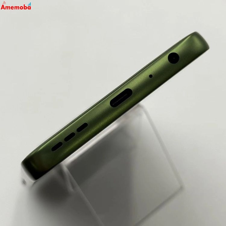 ��®ȯ��moto g66j 5G 128GB ���졼�ߥ��� XT2529-3 SIM�ե꡼ ������
