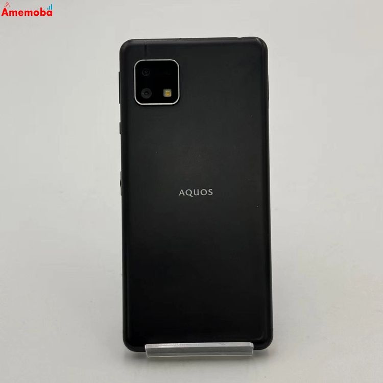 検索結果（J「ジャンク品」・） 商品一覧｜ムスビー【中古スマホ・中古