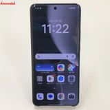 Xiaomi 15 Ultra �ե��ȥ���ե������å��դ� 16GB/512GB ����С���������