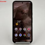 Google Pixel 8a 128GB Porcelain G576D SoftBank��SIM