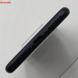 iPhoneSE ��3���� 128GB �ߥåɥʥ��� MMXJ3X/A ������SIM�ե꡼ ̤������